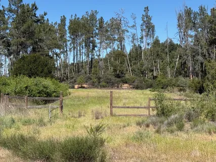 $2,400,000 | 28320 Loma Prieta Way, Los Gatos, CA 95033