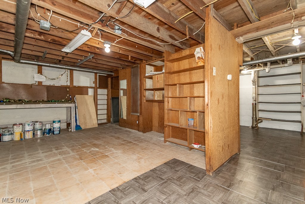 5271 Edenhurst Road Cleveland, OH 44124 - Photo 33 of 33