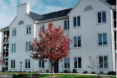 445 Pleasanton Road, Unit C23 Westminster, MD 21157 - Photo 1 of 21 Exterior (Front)