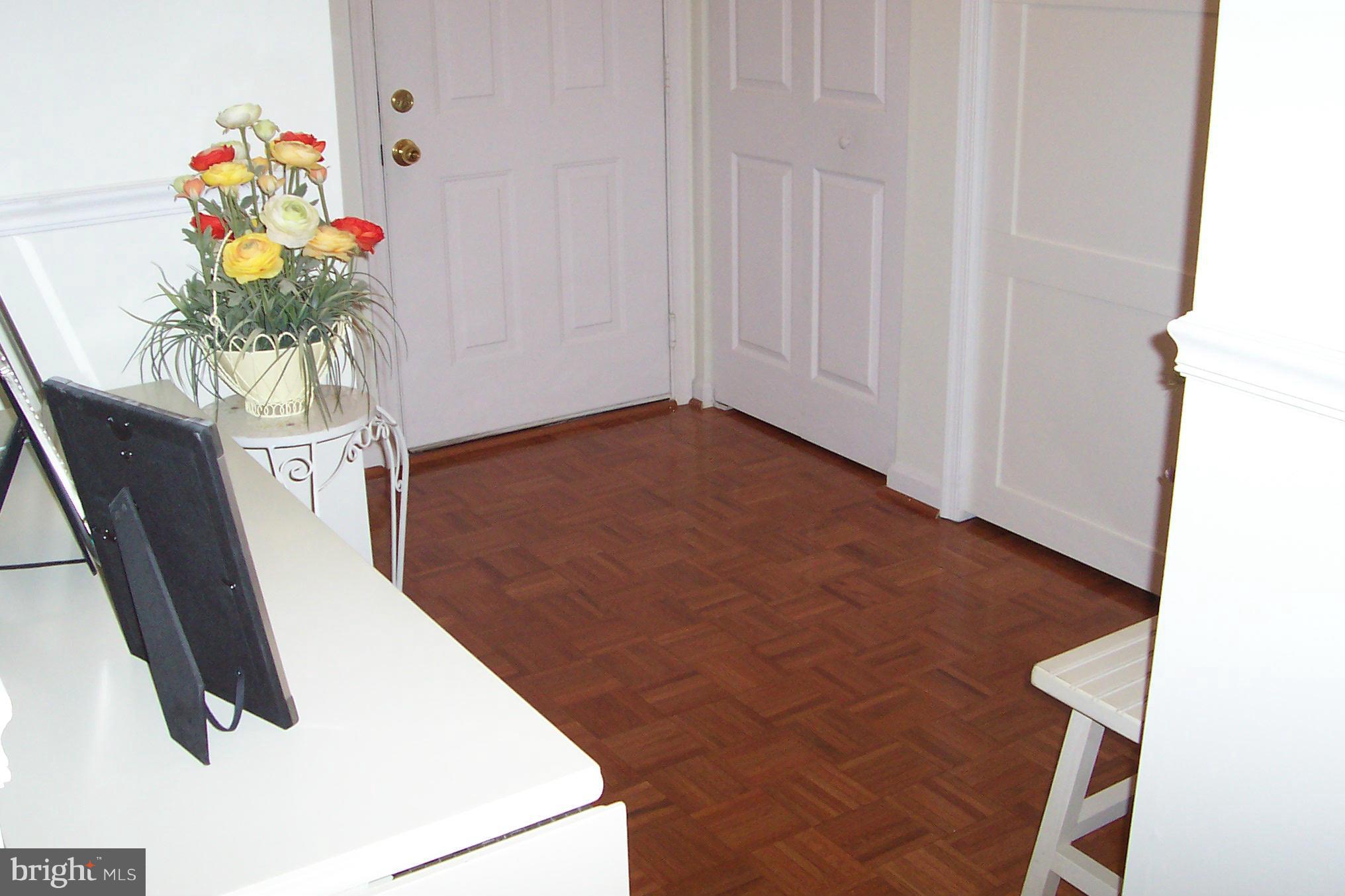 445 Pleasanton Road, Unit C23 Westminster, MD 21157 - Photo 2 of 21 Interior (General)