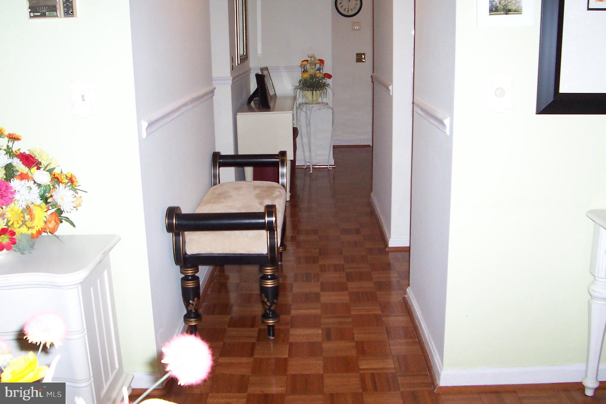 445 Pleasanton Road, Unit C23 Westminster, MD 21157 - Photo 15 of 21 Interior (General)