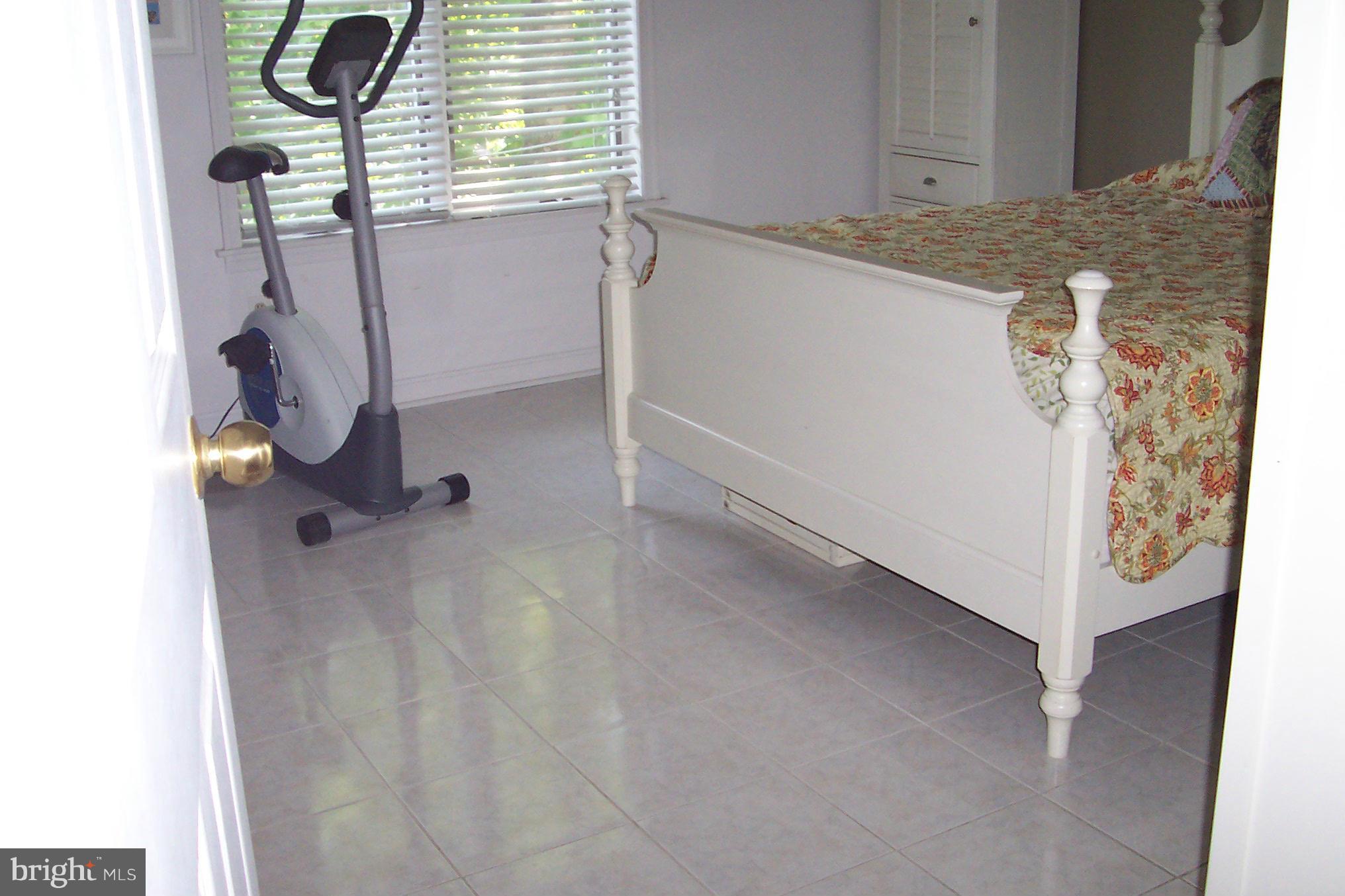 445 Pleasanton Road, Unit C23 Westminster, MD 21157 - Photo 16 of 21 Bedroom (Master)