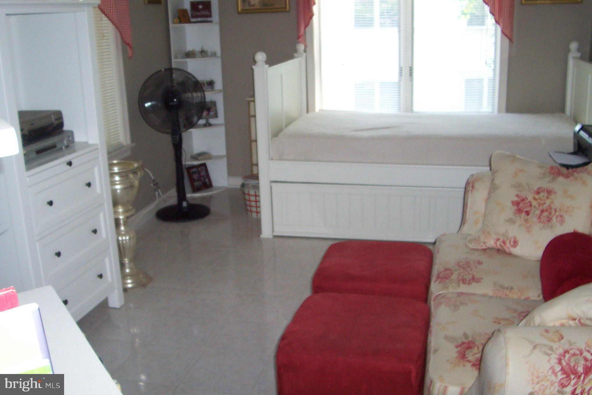 445 Pleasanton Road, Unit C23 Westminster, MD 21157 - Photo 20 of 21 Bedroom