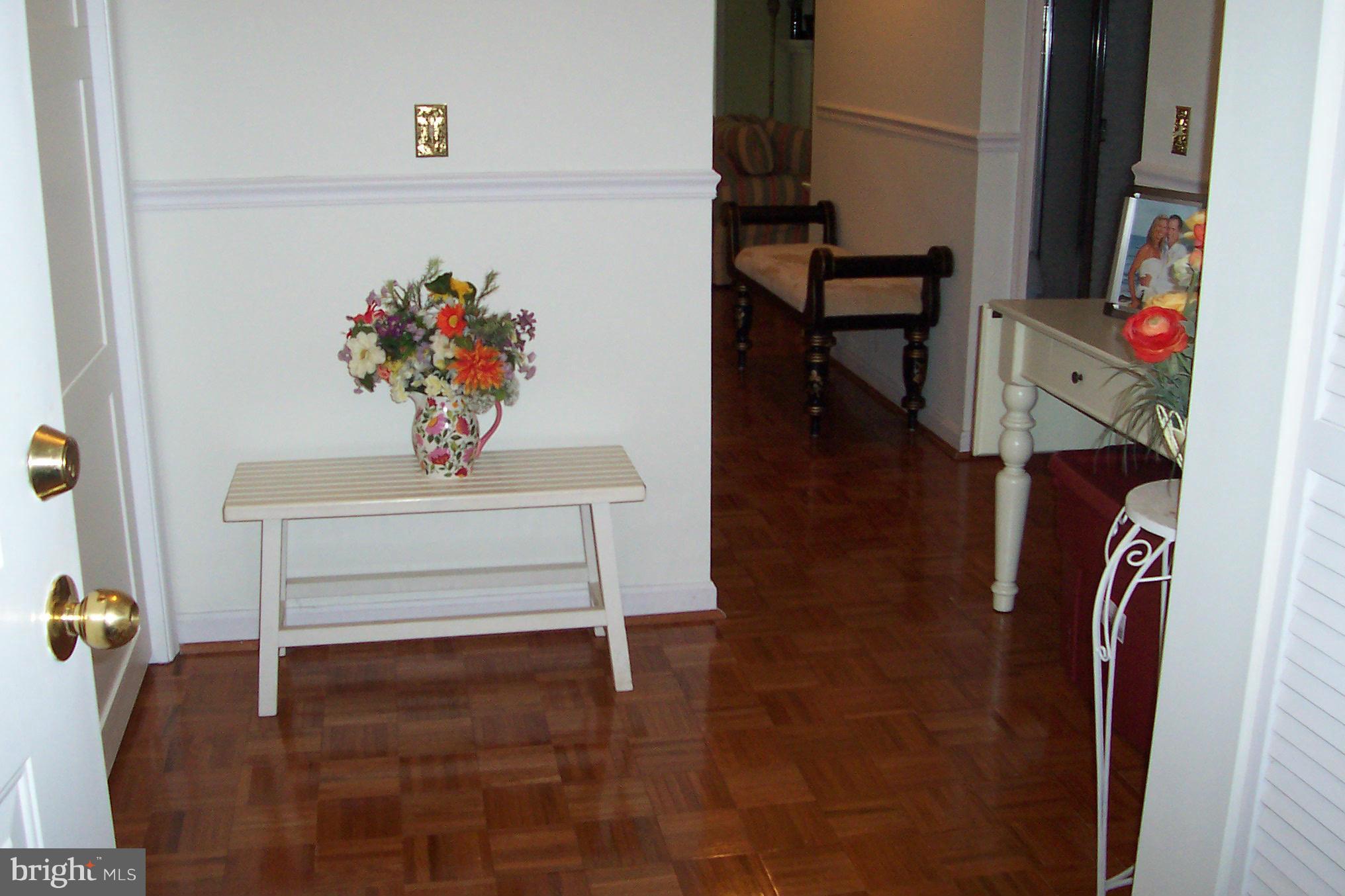 445 Pleasanton Road, Unit C23 Westminster, MD 21157 - Photo 3 of 21 Interior (General)