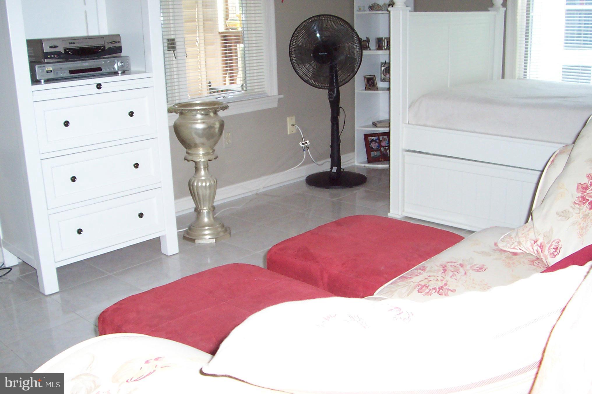 445 Pleasanton Road, Unit C23 Westminster, MD 21157 - Photo 21 of 21 Bedroom