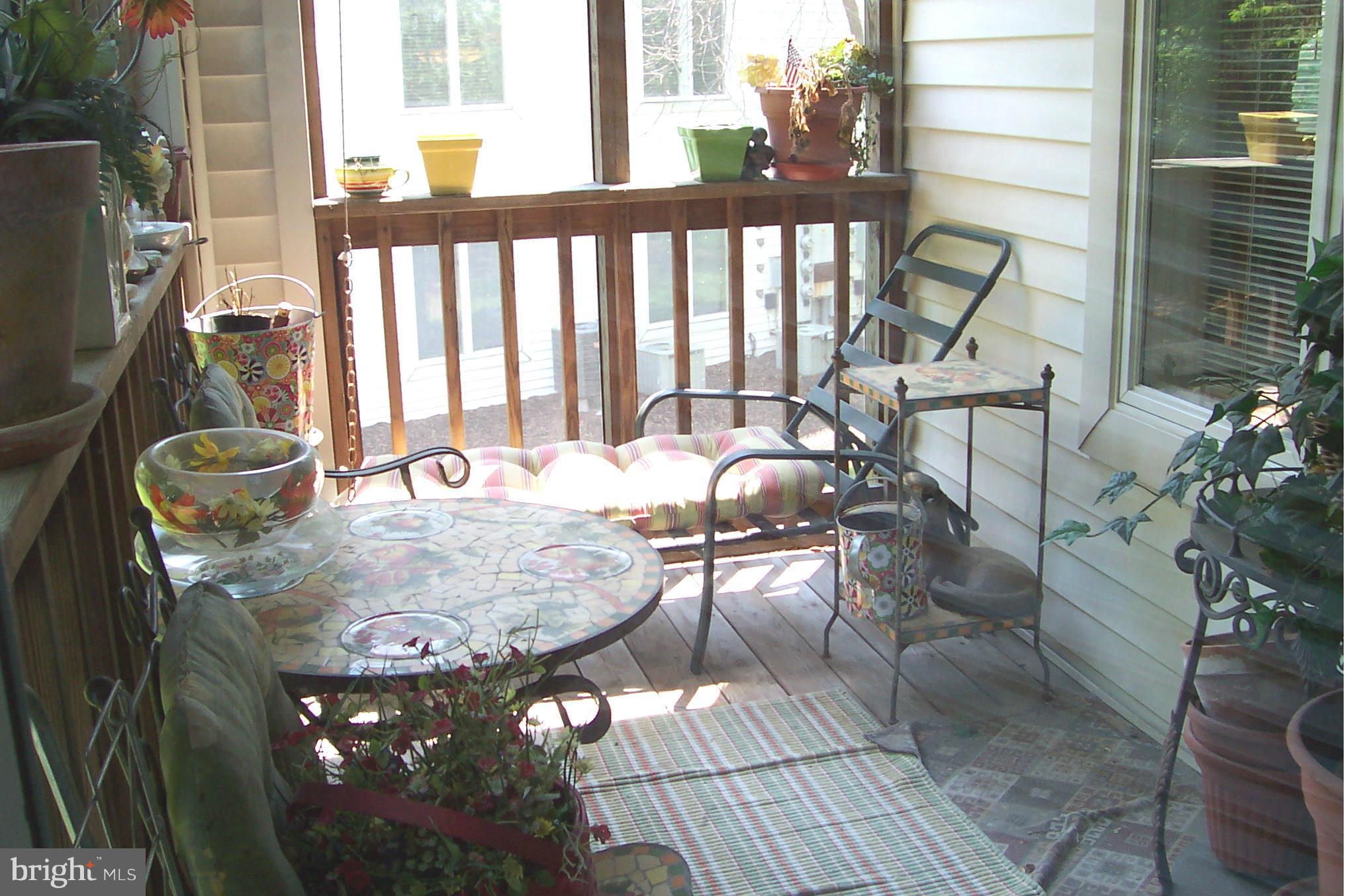 445 Pleasanton Road, Unit C23 Westminster, MD 21157 - Photo 10 of 21 Exterior (General)