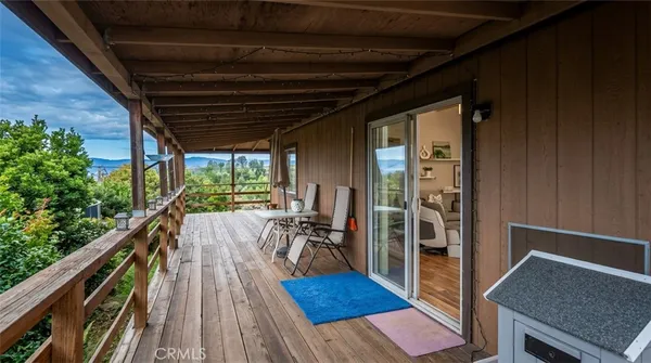 $130,000 | 7186 Plumas Street, Nice, CA 95464