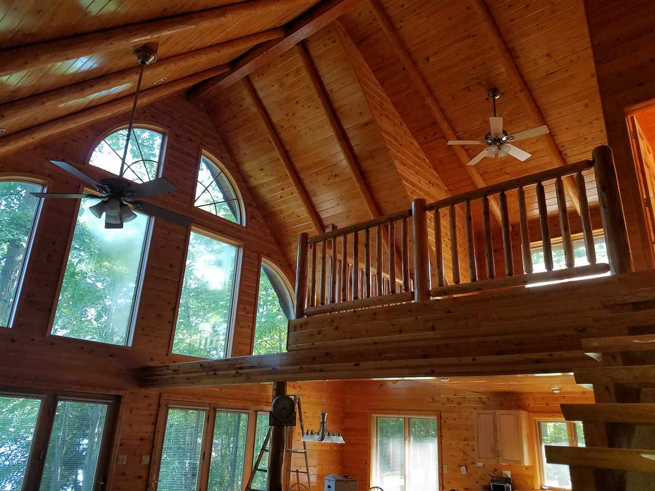 8141 Long Lake Road Hale, MI 48739 - Photo 76 of 90 1819040-76.JPG