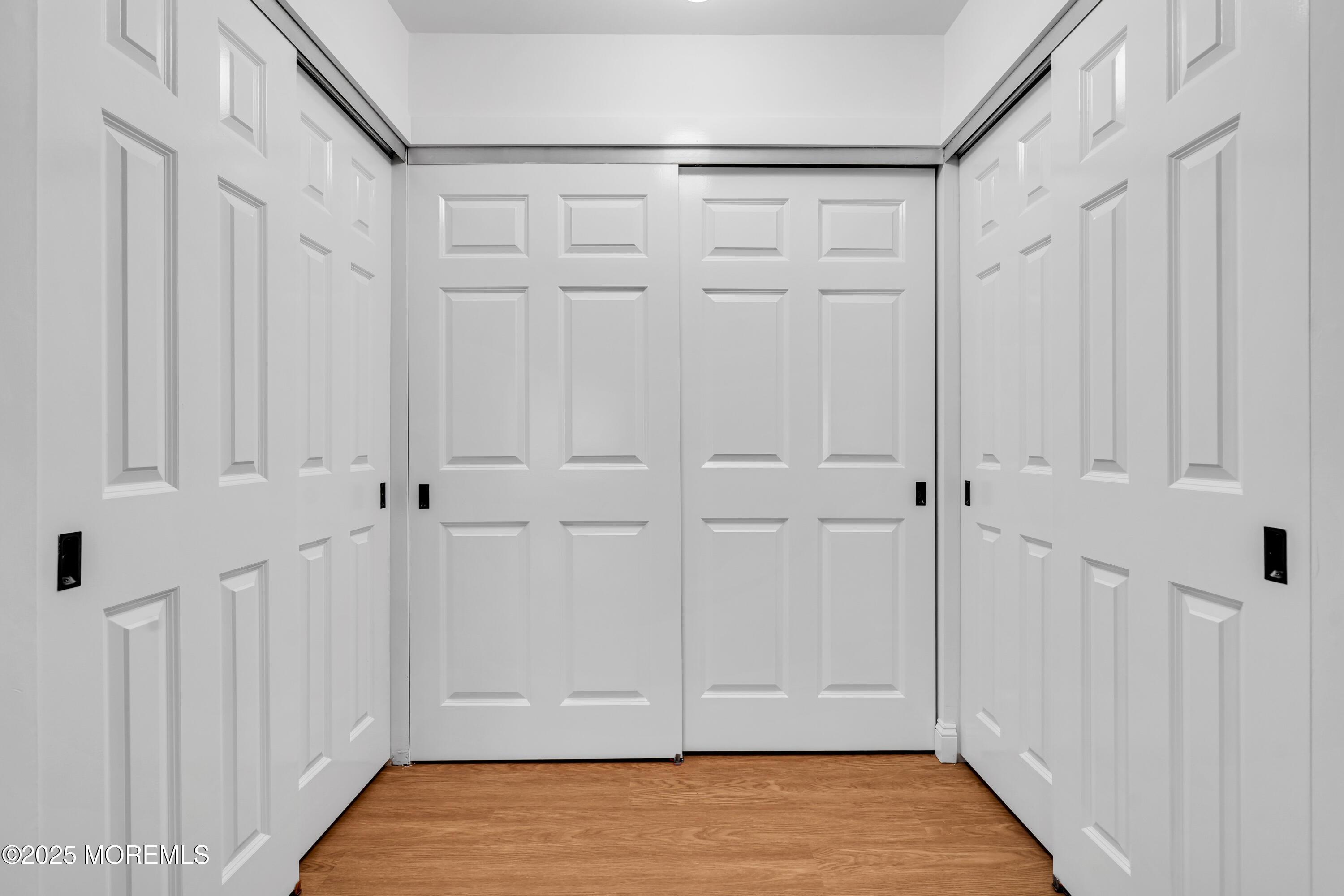 34 Lexington Court Red Bank, NJ 07701 - Photo 15 of 32 Plenty of Closets