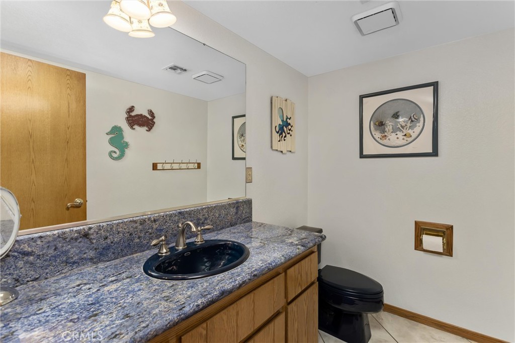 28450 Live Oak Canyon Road Redlands, CA 92373 - Photo 13 of 52