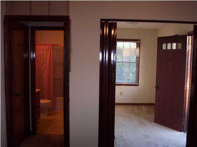 5900 Pendleton Road Louisville, KY 40272 - Photo 19 of 23 Additional Photo