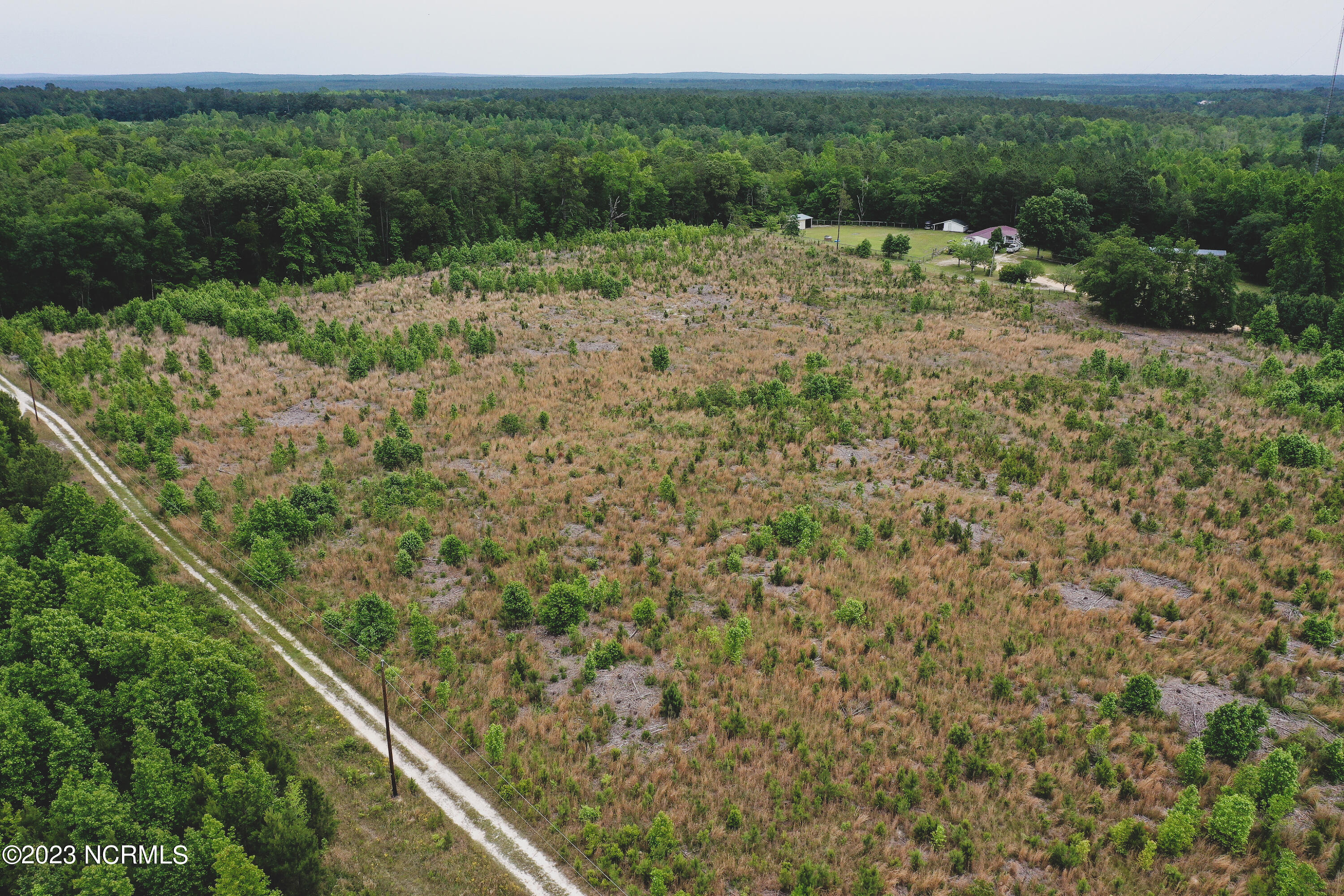 0 Ranch Road Raeford, NC 28376 - Photo 18 of 21 18