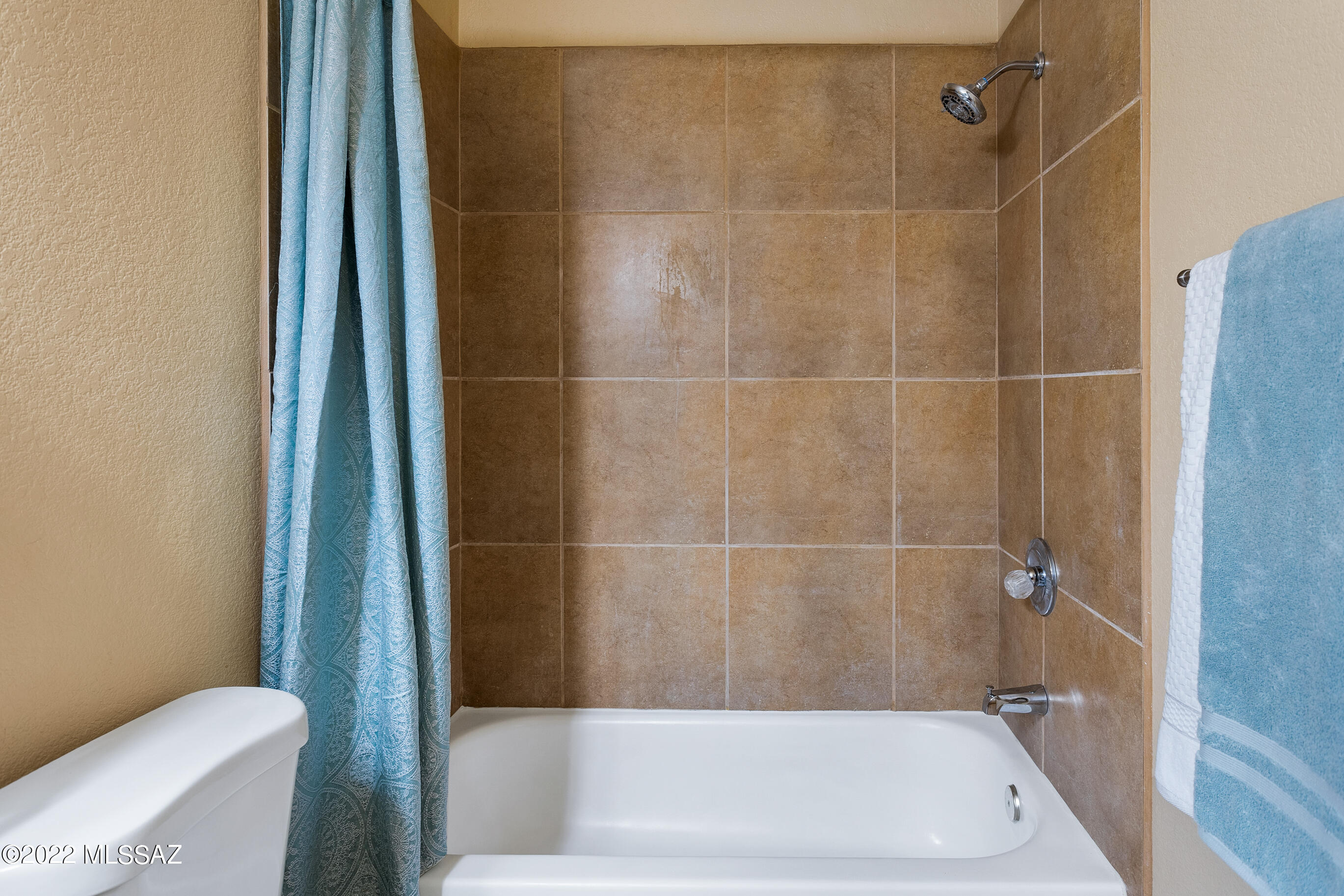 7255 East Snyder Road, Unit 8105 Tucson, AZ 85750 - Photo 18 of 29 Gallery Image 18