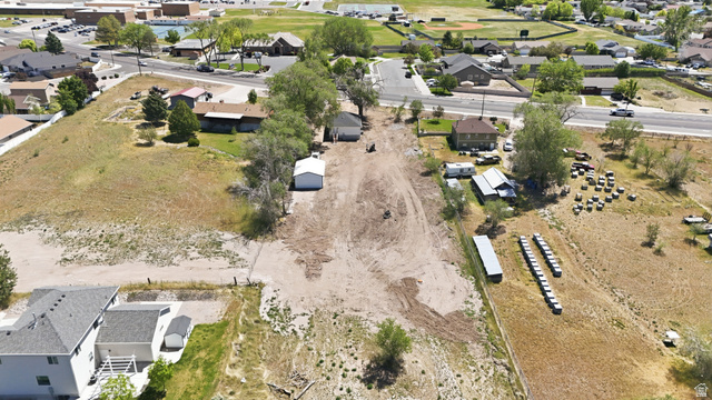 1136 Highway 198 Payson, UT 84651 - Photo 24 of 26