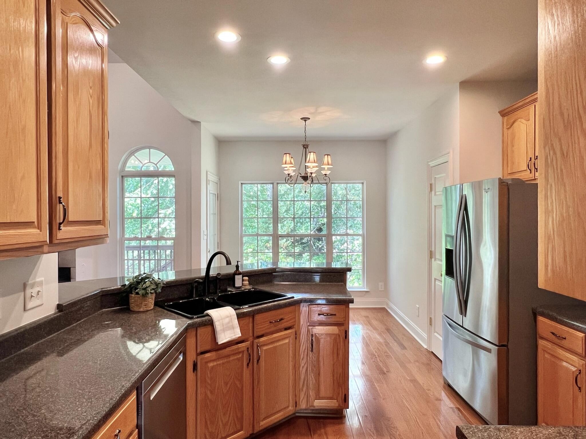 114 Mccullough Road Northeast Cleveland, TN 37323 - Photo 12 of 31 Gallery Image 12