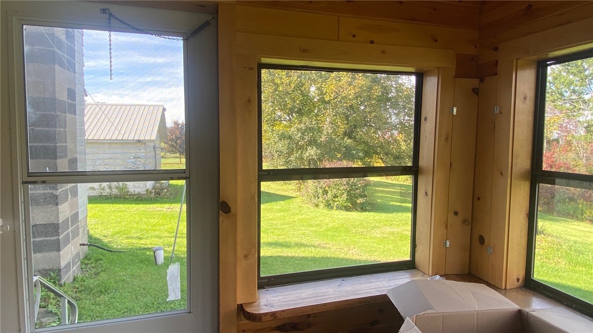 1892 Shay Road Middlesex, NY 14512 - Photo 14 of 38 Gallery Image 14