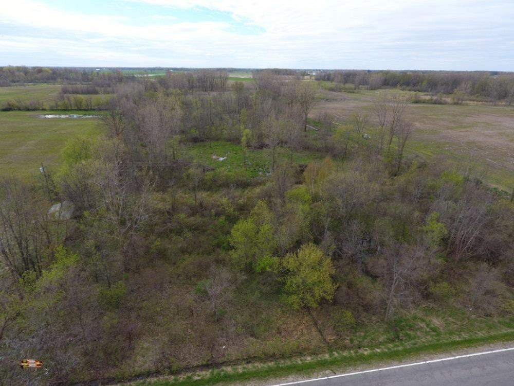 2500 West Haslett Road Perry, MI 48872 - Photo 3 of 18 DJI_0001