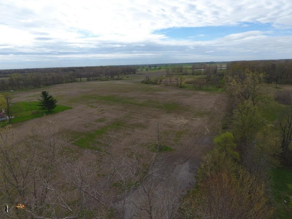 2500 West Haslett Road Perry, MI 48872 - Photo 5 of 18 DJI_0003
