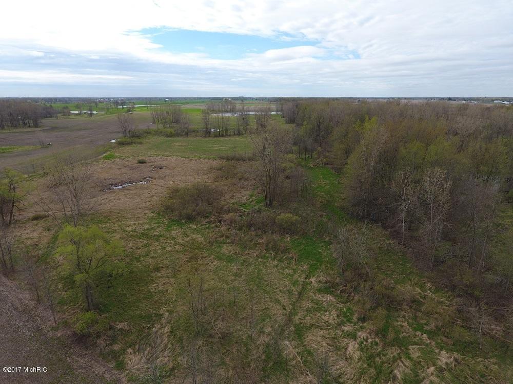 2500 West Haslett Road Perry, MI 48872 - Photo 6 of 18 DJI_0004