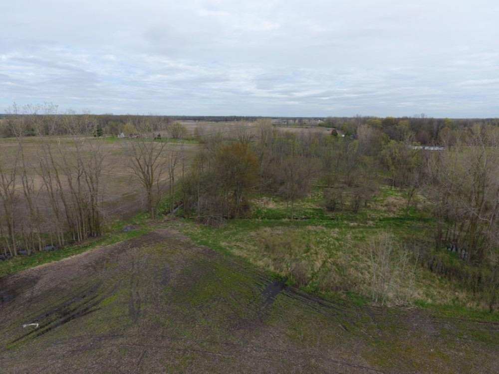 2500 West Haslett Road Perry, MI 48872 - Photo 10 of 18 DJI_0010