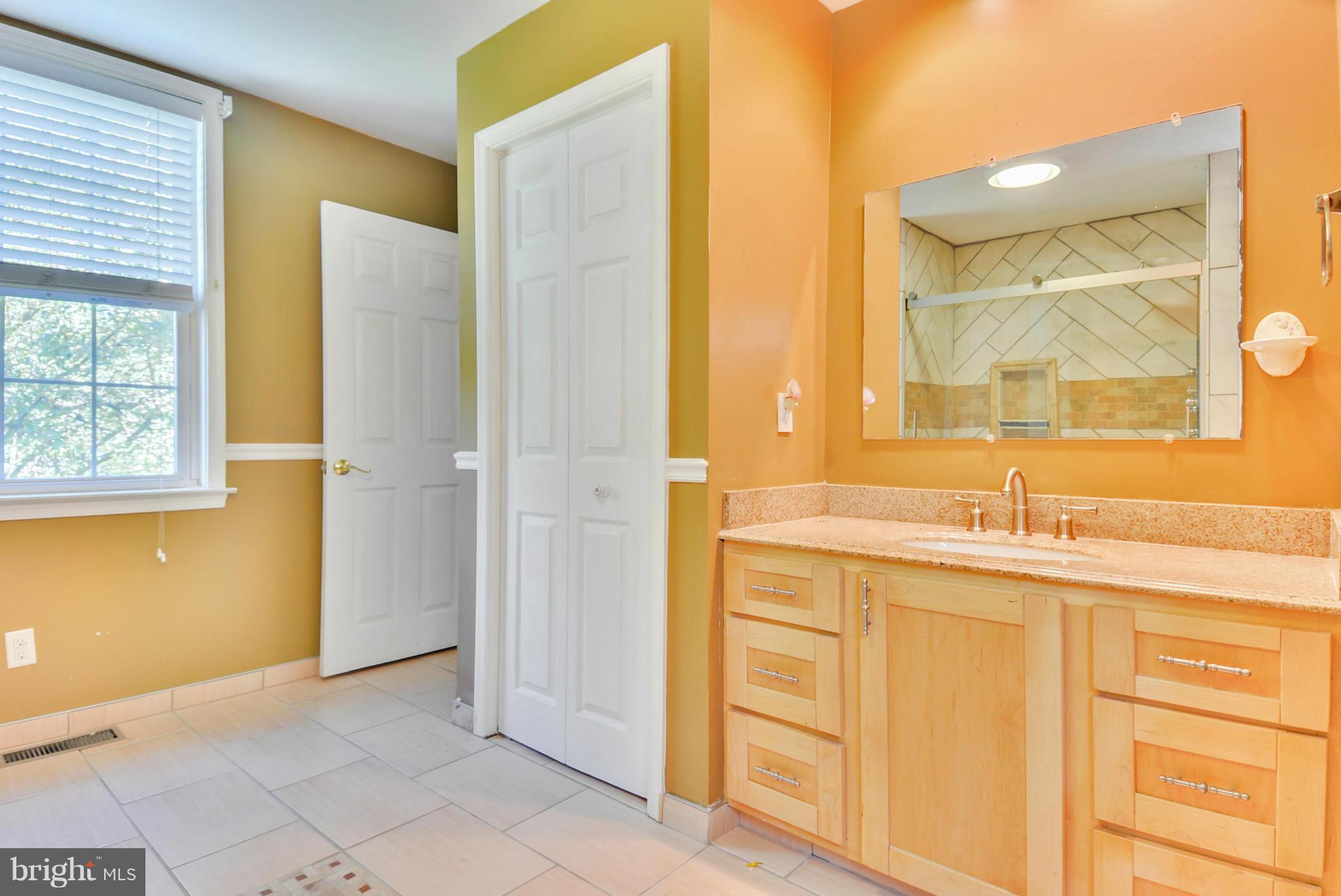 4150 Louisville Road Finksburg, MD 21048 - Photo 11 of 30 New counters, flooring and shower