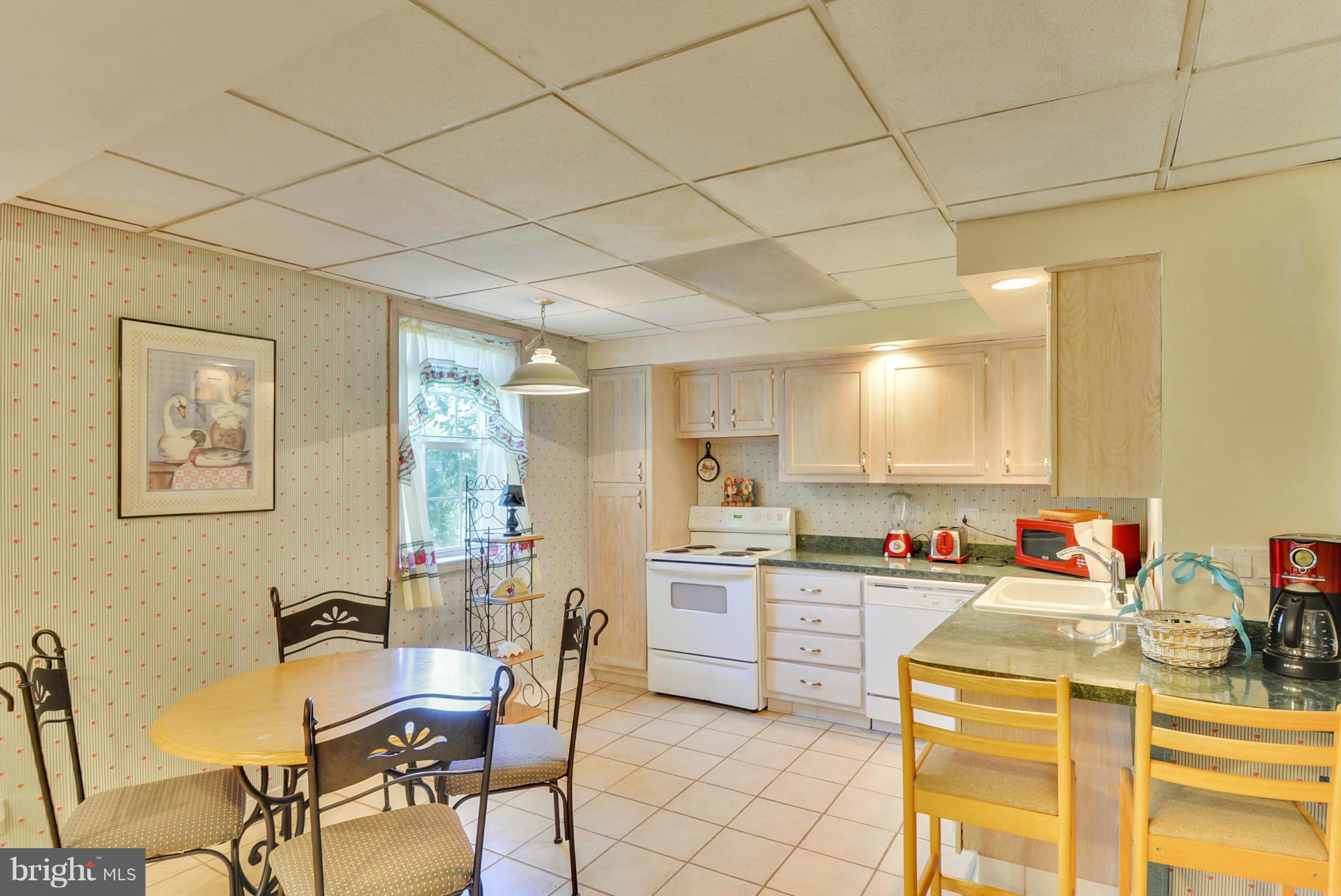 4150 Louisville Road Finksburg, MD 21048 - Photo 19 of 30 Lower Level In-law suite
