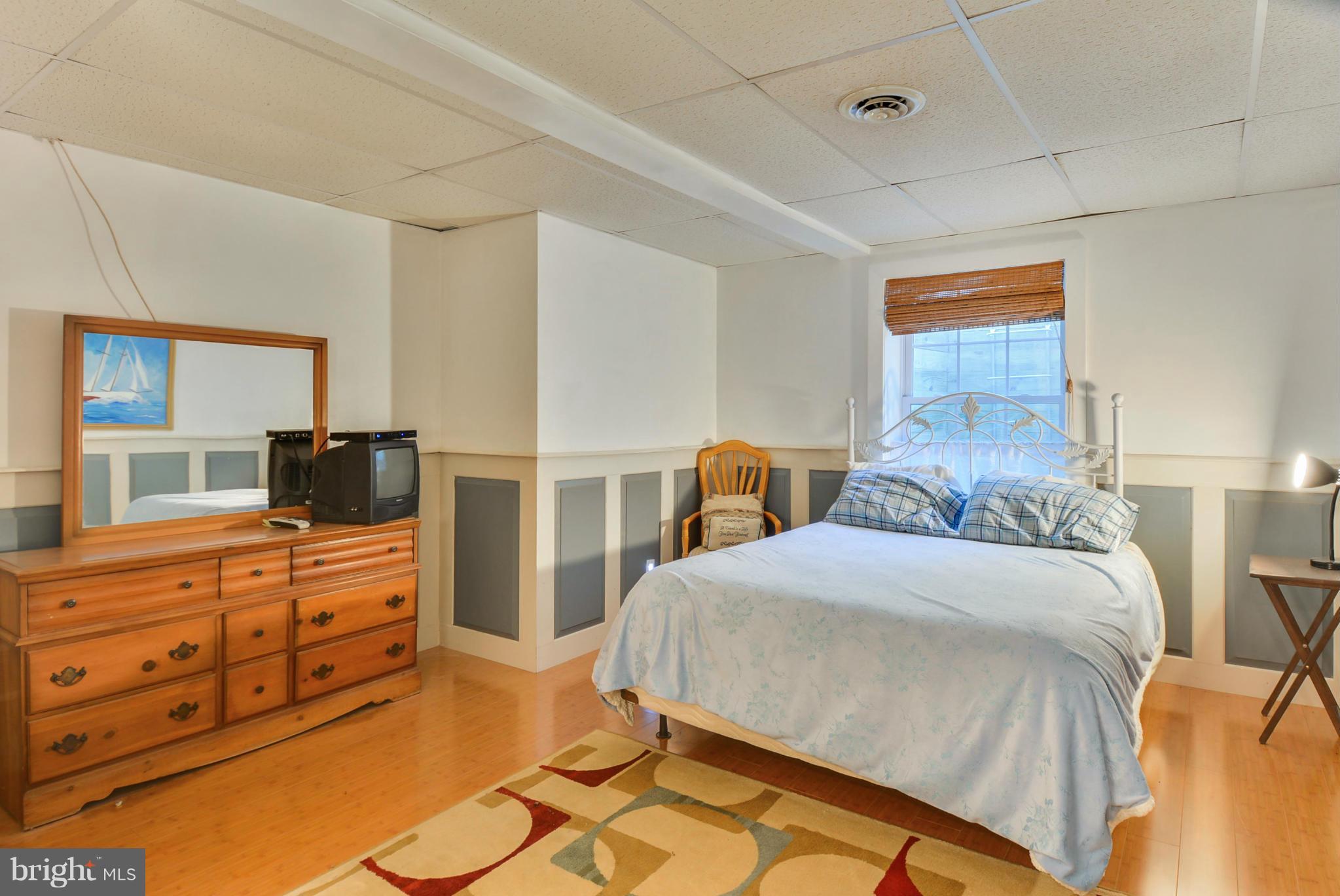 4150 Louisville Road Finksburg, MD 21048 - Photo 20 of 30 Lower Level In-law suite