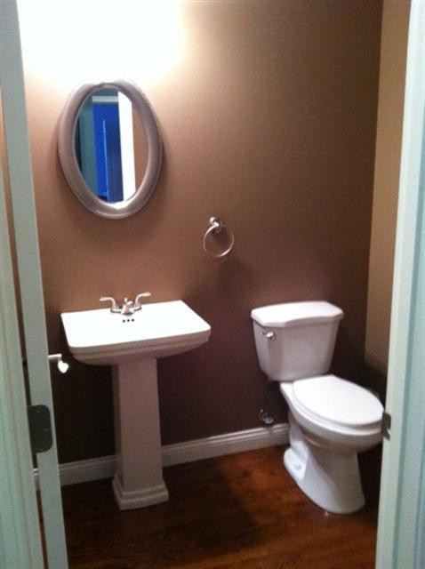 12650 Dickerson Road Walton, KY 41094 - Photo 17 of 17 Gallery Image 17
