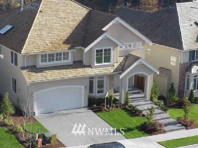 5615 Northeast 4th Court Renton, WA 98059 - Photo 1 of 1