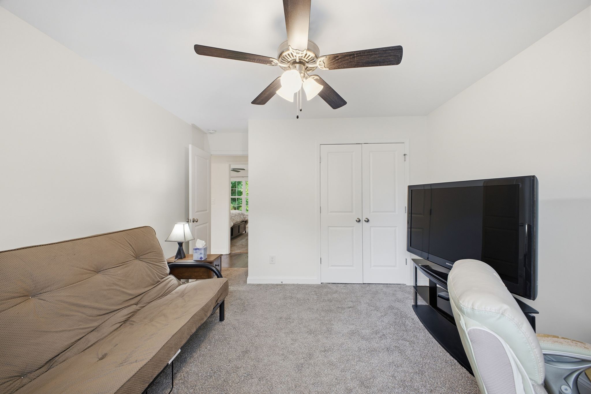 109 Mangrum Road Bon Aqua, TN 37025 - Photo 19 of 29