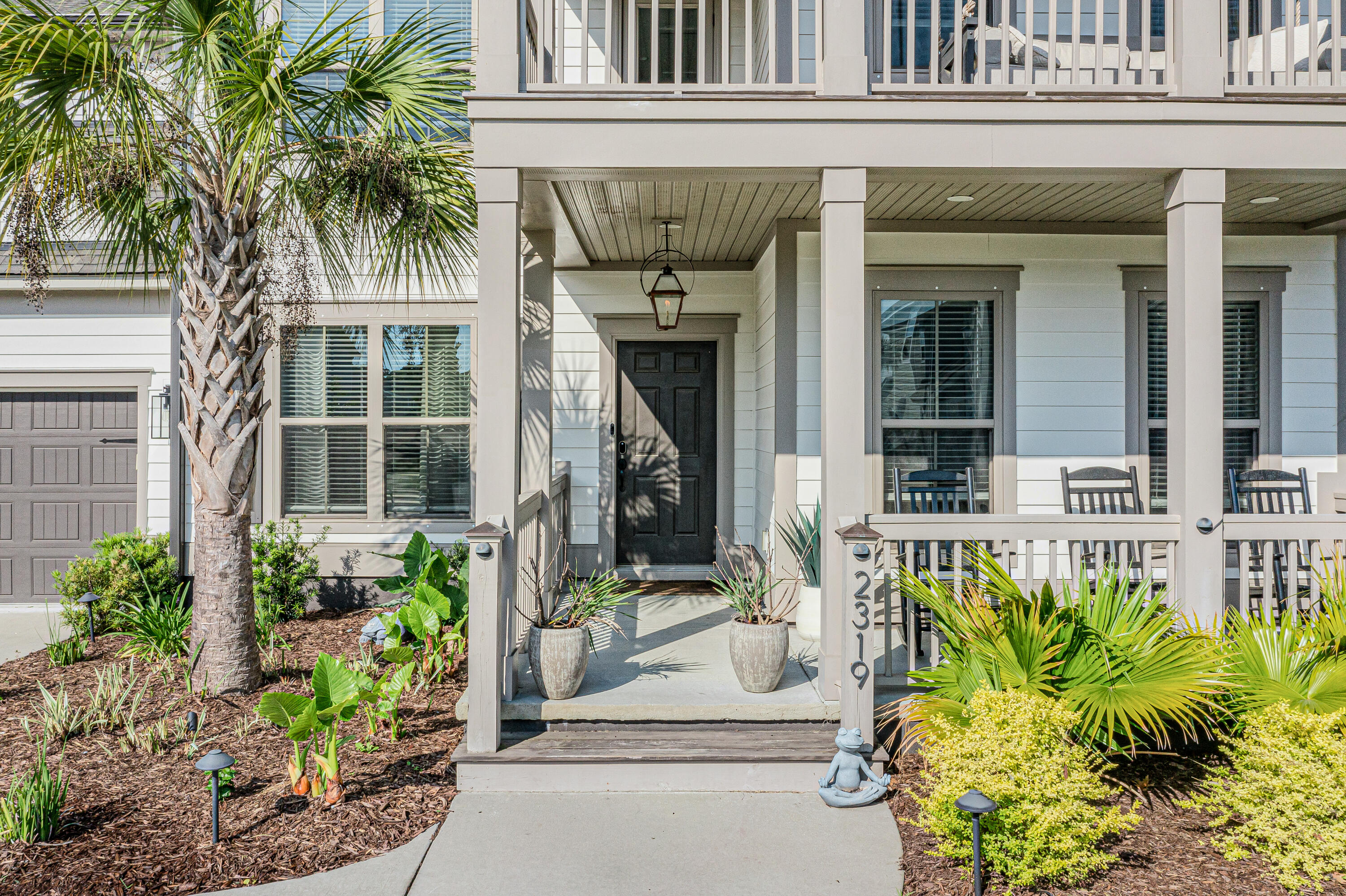 2319 Brinkley Road Johns Island, SC 29455 - Photo 2 of 39 2319BrinkleyRd.MLS.MoodyBrandingBoutique