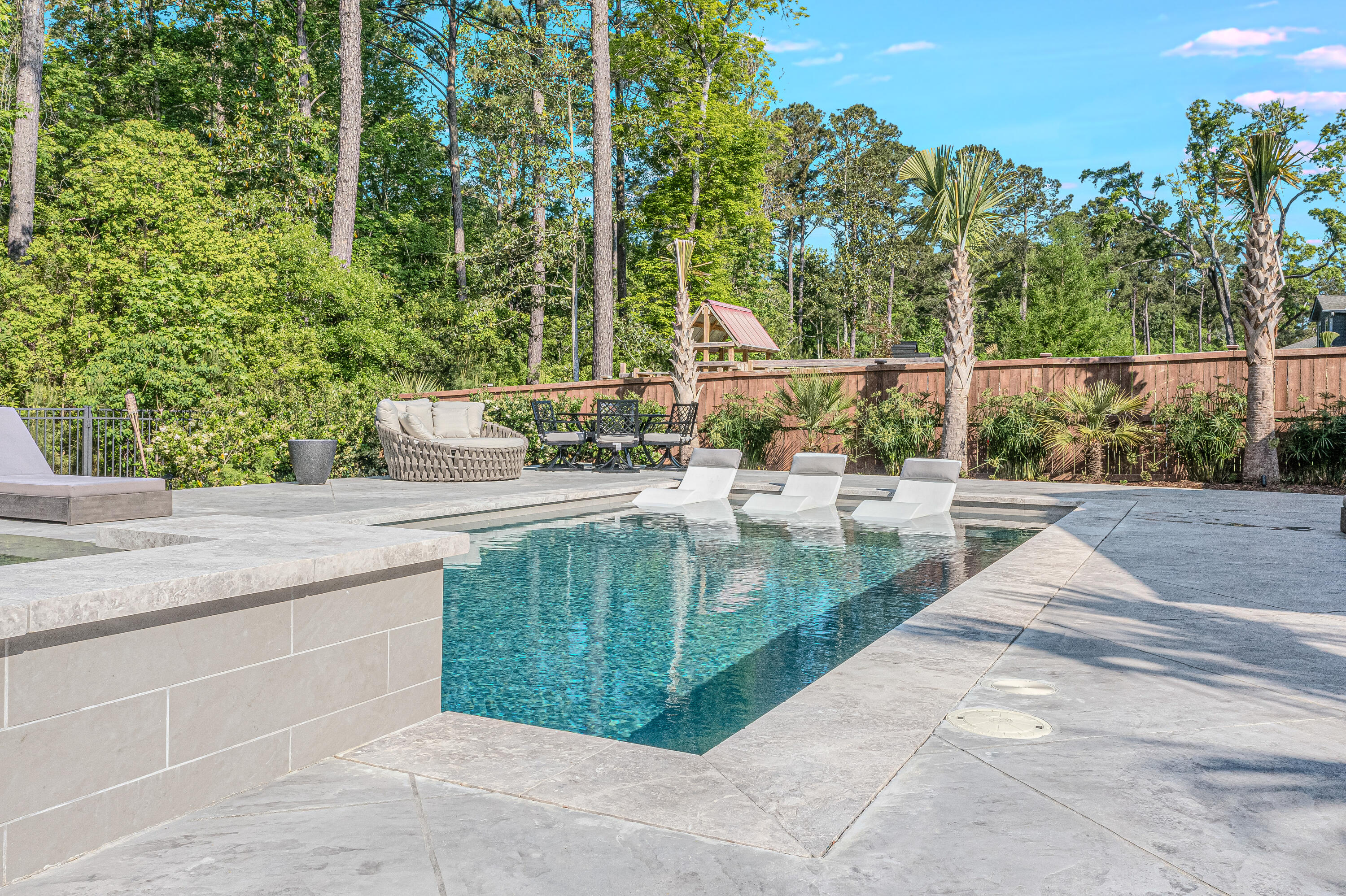 2319 Brinkley Road Johns Island, SC 29455 - Photo 6 of 39 2319BrinkleyRd.MLS.MoodyBrandingBoutique