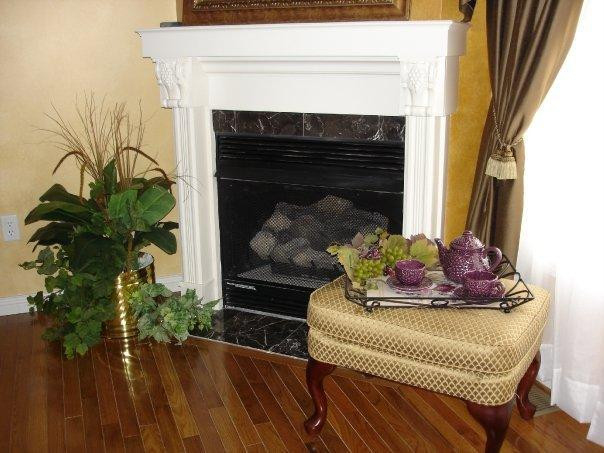 4455 Cordova Road Williamstown, KY 41097 - Photo 5 of 30