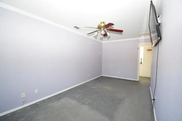 $549,000 | 39314 Manzanita Drive, Oakhurst, CA 93644