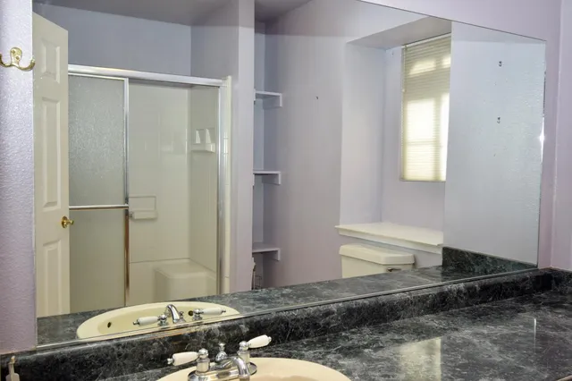 $549,000 | 39314 Manzanita Drive, Oakhurst, CA 93644