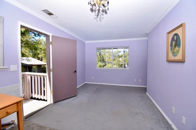 $549,000 | 39314 Manzanita Drive, Oakhurst, CA 93644