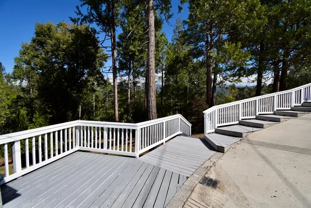 $549,000 | 39314 Manzanita Drive, Oakhurst, CA 93644