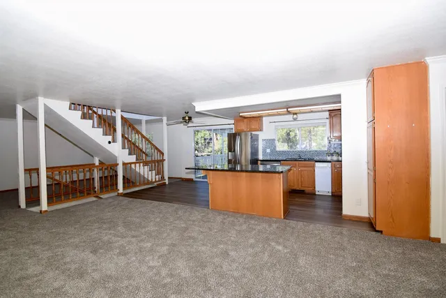 $549,000 | 39314 Manzanita Drive, Oakhurst, CA 93644