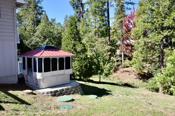 $539,000 | 39314 Manzanita Drive, Oakhurst, CA 93644