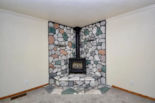 $549,000 | 39314 Manzanita Drive, Oakhurst, CA 93644