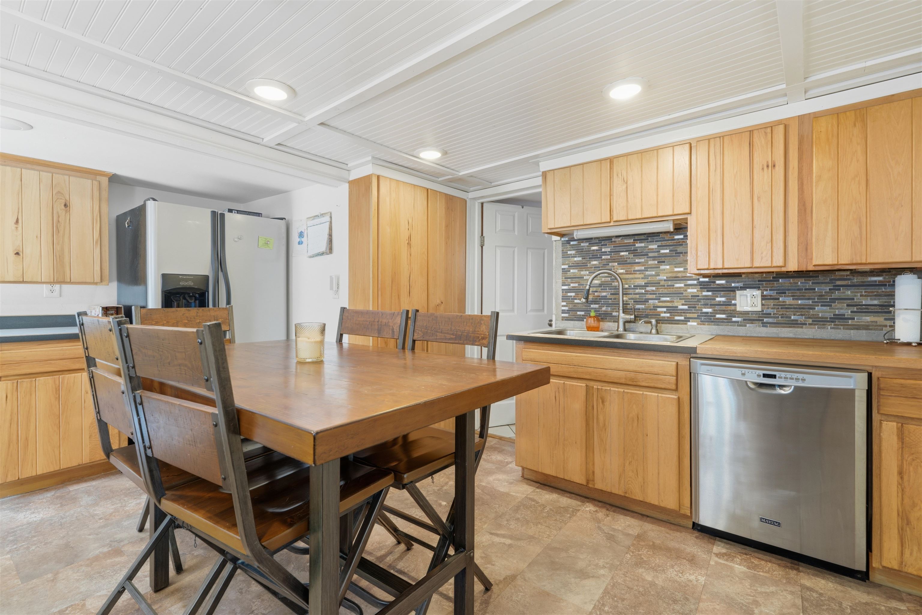 551 A Street Delta, CO 81416 - Photo 8 of 33
