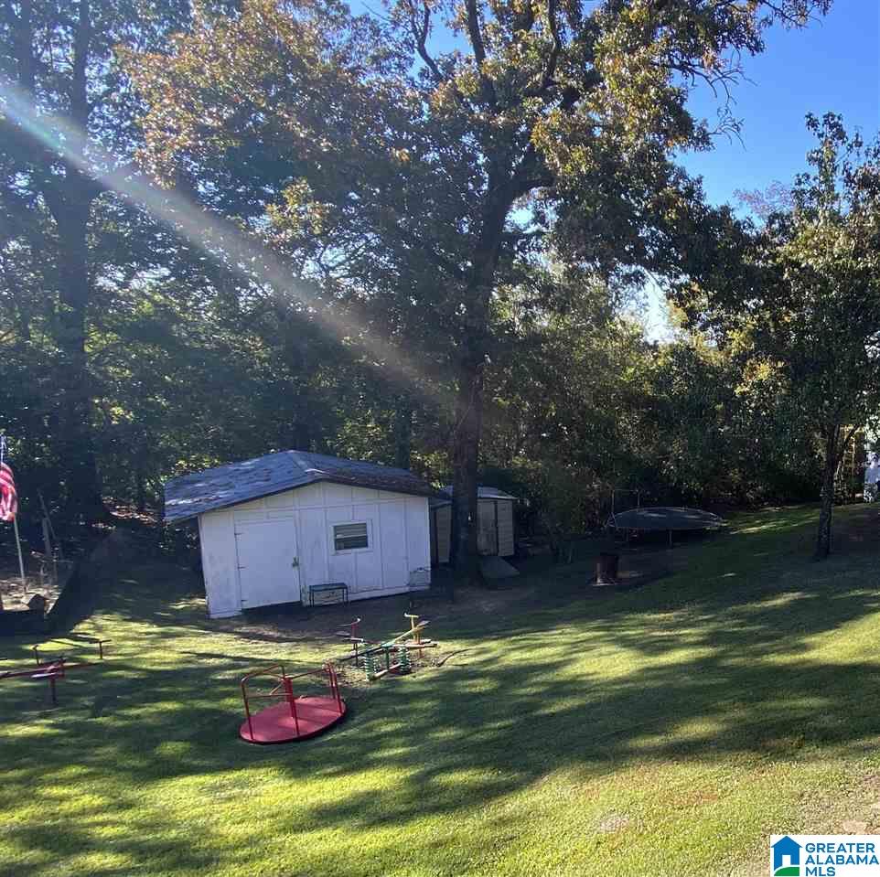 532 2nd Street Fultondale, AL 35068 - Photo 29 of 30