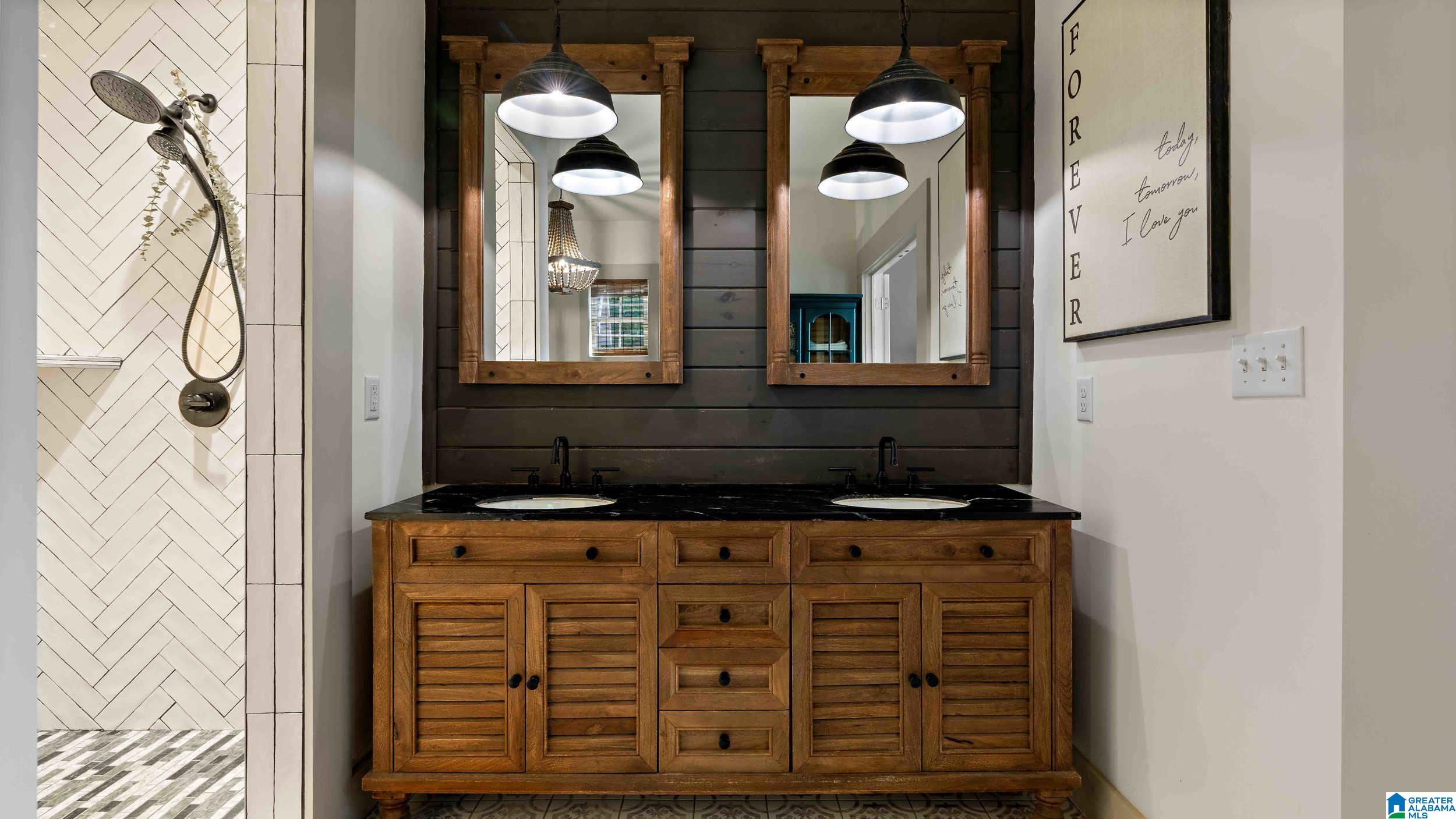 805 Cove Road Sylacauga, AL 35151 - Photo 26 of 49 Gallery Image 26