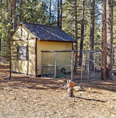 $117,000 | 1275 North Piute Drive, Duck Creek Village, UT 84762