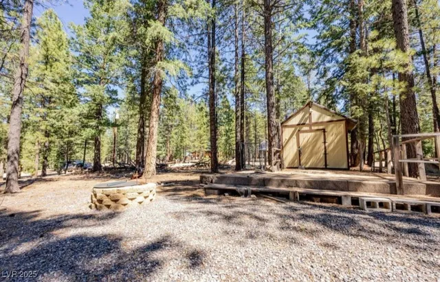 $125,000 | 1275 North Piute Drive, Duck Creek Village, UT 84762