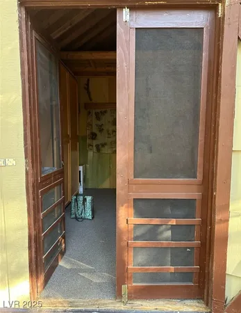 $117,000 | 1275 North Piute Drive, Duck Creek Village, UT 84762