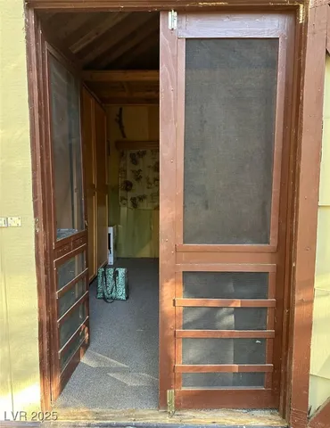 $117,000 | 1275 North Piute Drive, Duck Creek Village, UT 84762