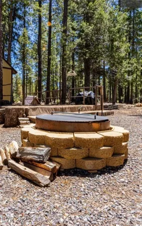 $117,000 | 1275 North Piute Drive, Duck Creek Village, UT 84762