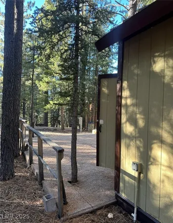 $117,000 | 1275 North Piute Drive, Duck Creek Village, UT 84762