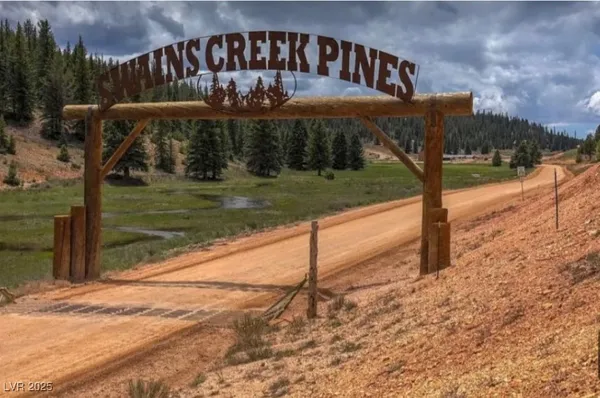 $117,000 | 1275 North Piute Drive, Duck Creek Village, UT 84762